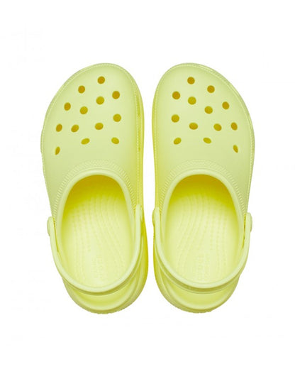 Classic-Clog-Kids-Sulphur-207708-75U