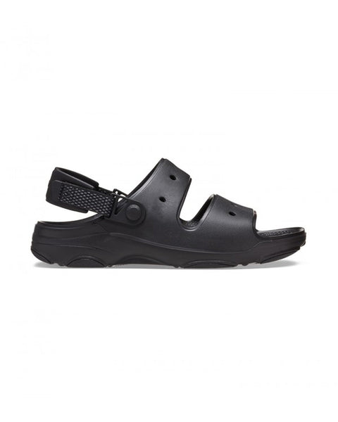 Crocs Classic Sandal — Men (207711)