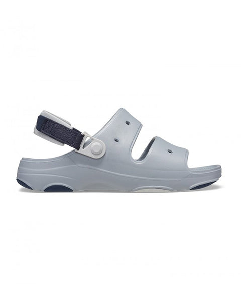 CROCS-ALL-TERRAIN-SANDAL-207711-007