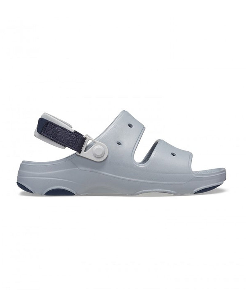 All-Terrain-Sandal-Unisex Adult-Light Grey-207711-007