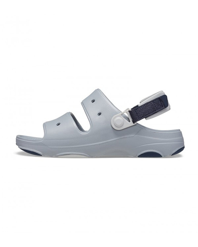 All-Terrain-Sandal-Unisex Adult-Light Grey-207711-007