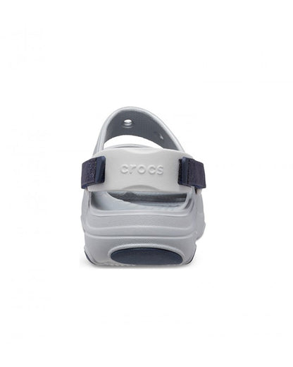 All-Terrain-Sandal-Unisex Adult-Light Grey-207711-007
