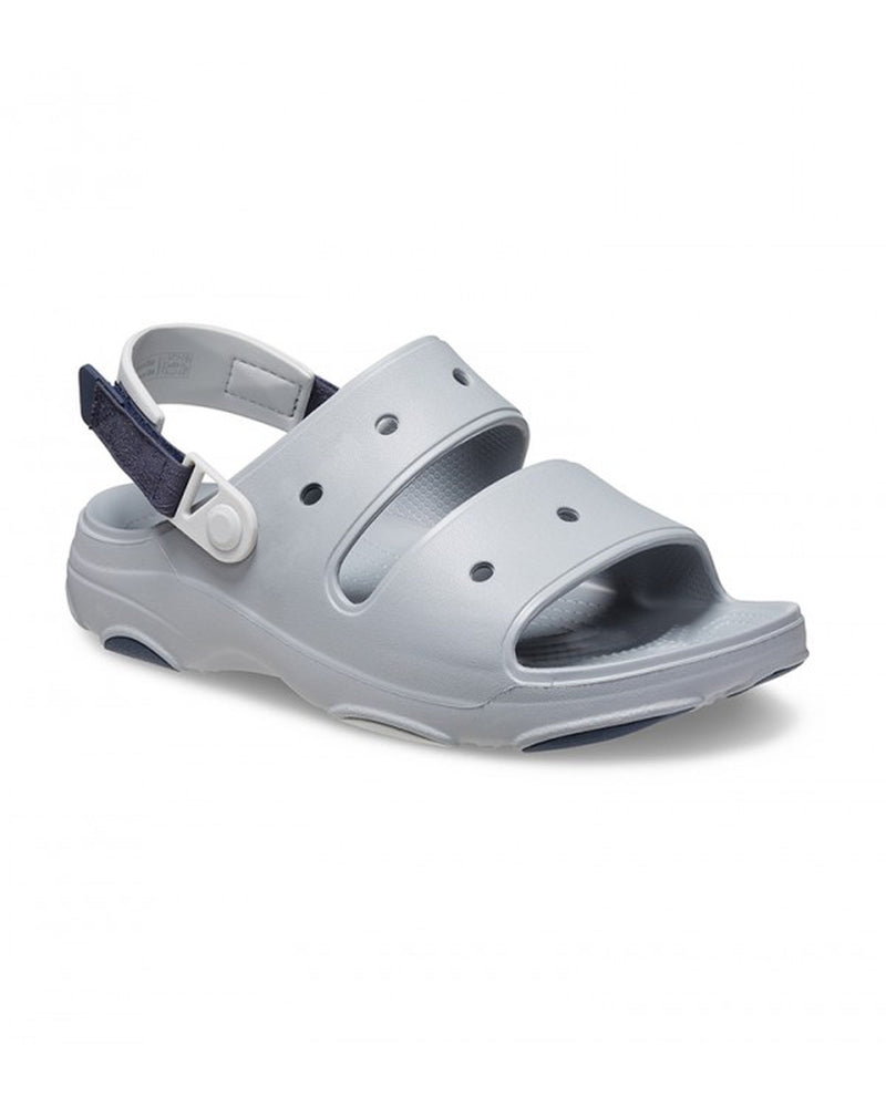 All-Terrain-Sandal-Unisex Adult-Light Grey-207711-007