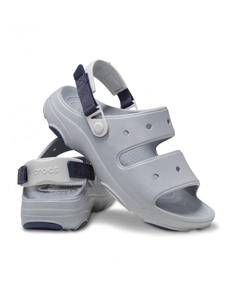All-Terrain-Sandal-Unisex Adult-Light Grey-207711-007