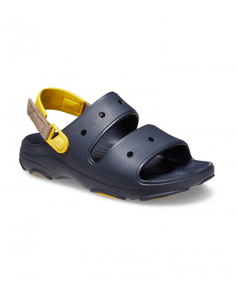 All-Terrain-Sandal-Unisex Adult-Deep Navy-207711-4LH