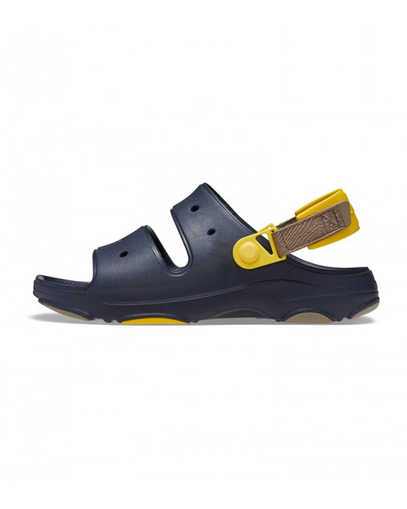 All-Terrain-Sandal-Unisex Adult-Deep Navy-207711-4LH