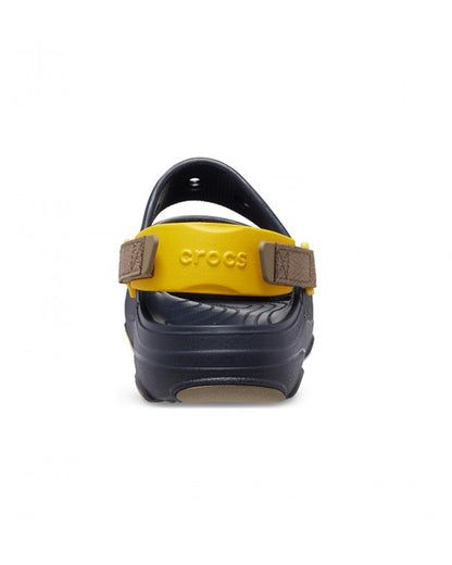 All-Terrain-Sandal-Unisex Adult-Deep Navy-207711-4LH
