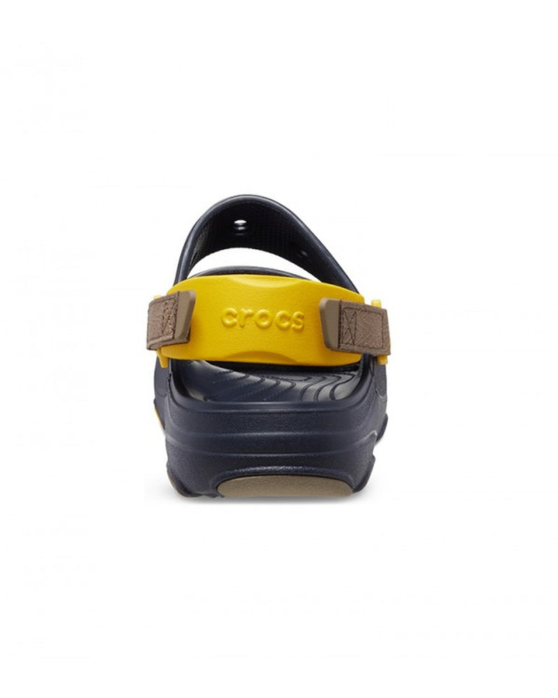 All-Terrain-Sandal-Unisex Adult-Deep Navy-207711-4LH