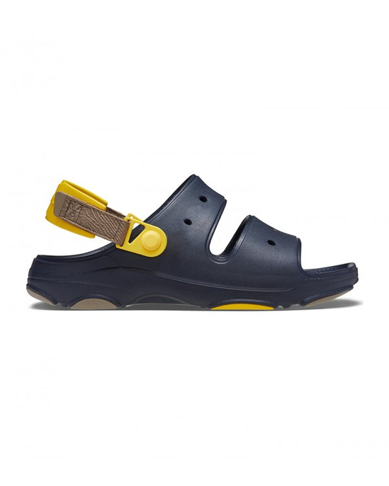 All-Terrain-Sandal-Unisex Adult-Deep Navy-207711-4LH