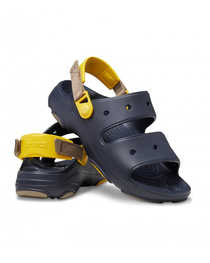 All-Terrain-Sandal-Unisex Adult-Deep Navy-207711-4LH