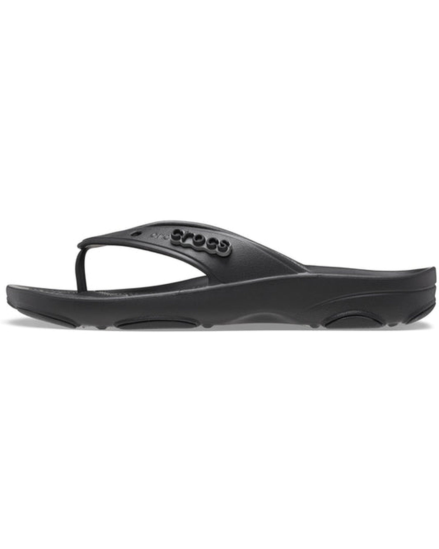 Classic-Flip-Unisex Adult-Black-207712-001
