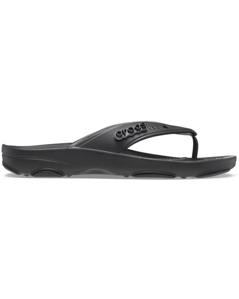 Classic-Flip-Unisex Adult-Black-207712-001