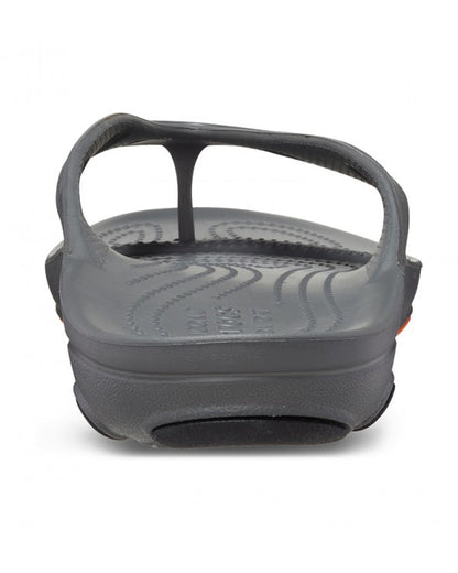 Classic-Flip-Unisex Adult-Slate Grey-207712-0DA