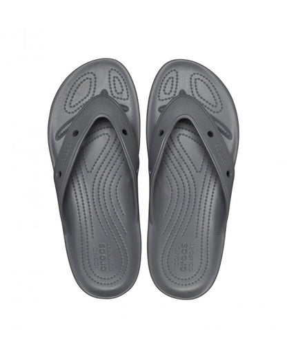 Classic-Flip-Unisex Adult-Slate Grey-207712-0DA