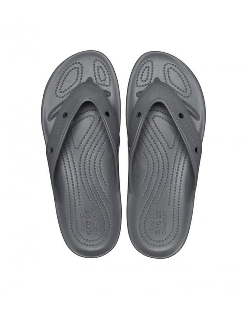 Classic-Flip-Unisex Adult-Slate Grey-207712-0DA