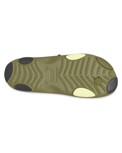 Classic-Flip-Unisex Adult-Aloe-207712-3UA