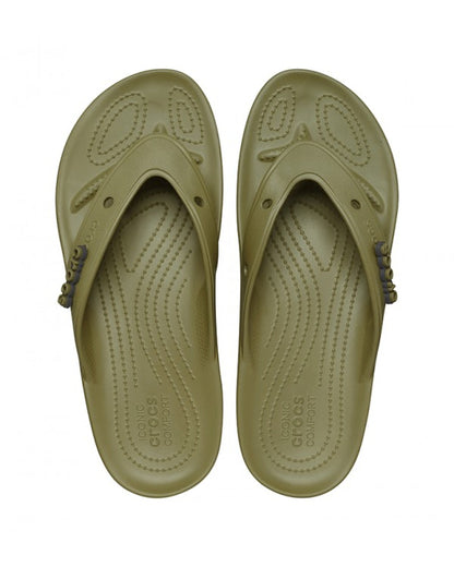 Classic-Flip-Unisex Adult-Aloe-207712-3UA