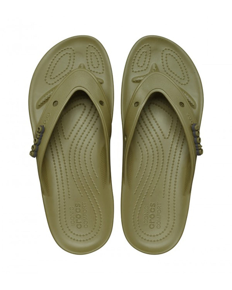 Classic-Flip-Unisex Adult-Aloe-207712-3UA