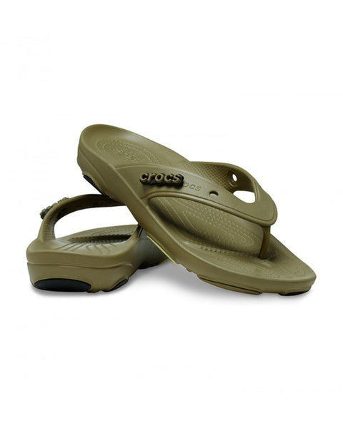 CLASSIC-FLIP-UNISEX ADULT-ALOE-207712-3UA
