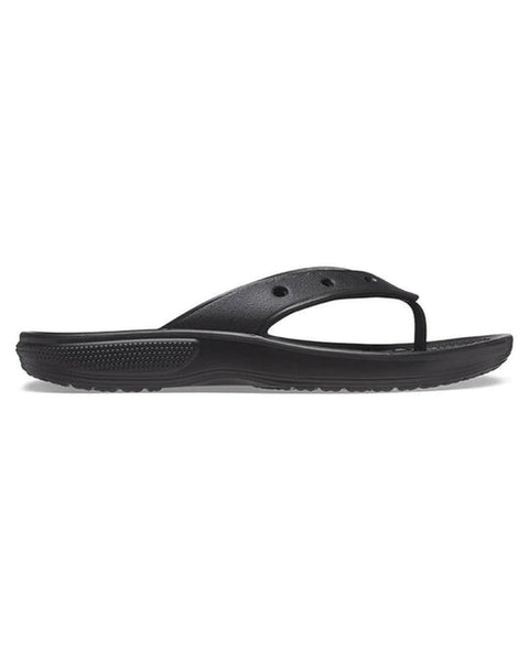 Crocs Classic Flip-Flop — Men (207713-001)
