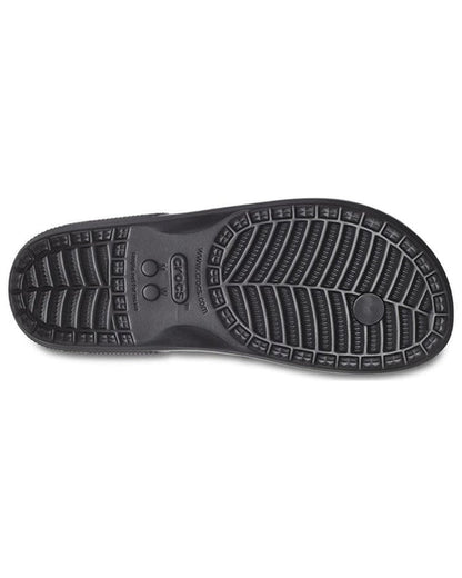 Classic-Flip-Unisex Adult-Black-207713-001