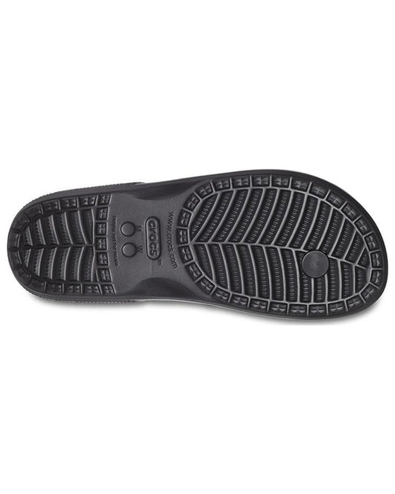 Classic-Flip-Unisex Adult-Black-207713-001