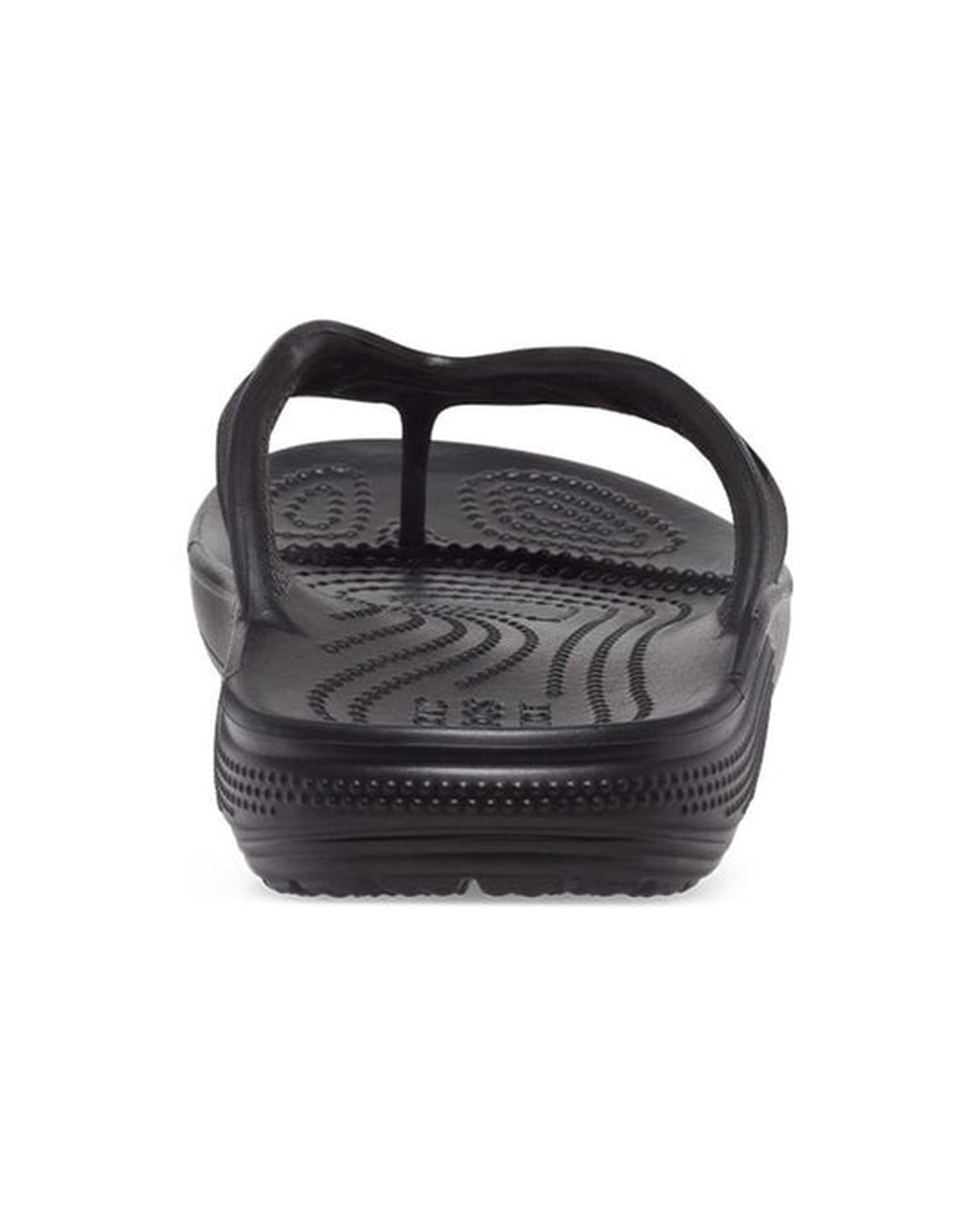 Classic-Flip-Unisex Adult-Black-207713-001