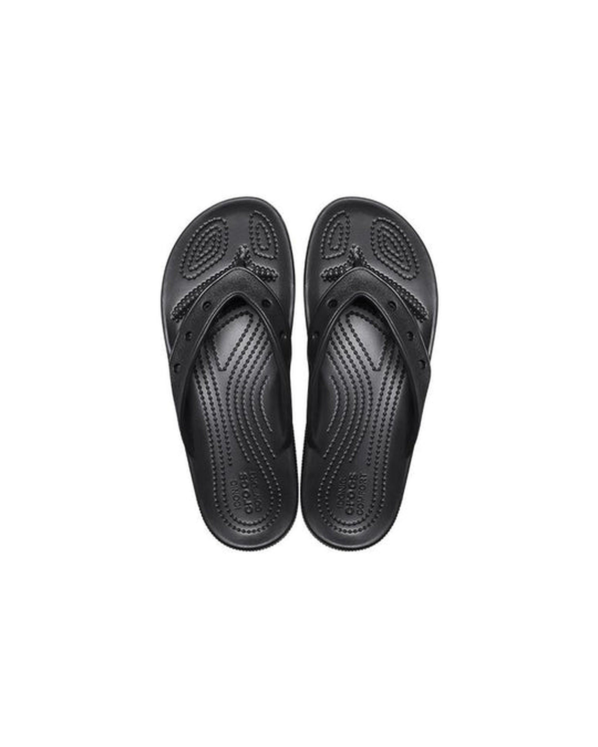 Classic-Flip-Unisex Adult-Black-207713-001