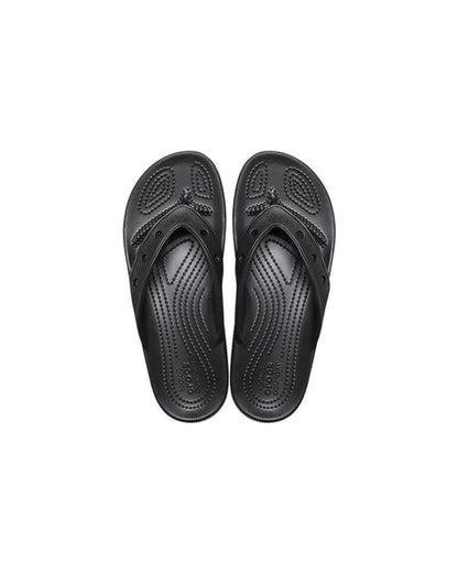 Classic-Flip-Unisex Adult-Black-207713-001