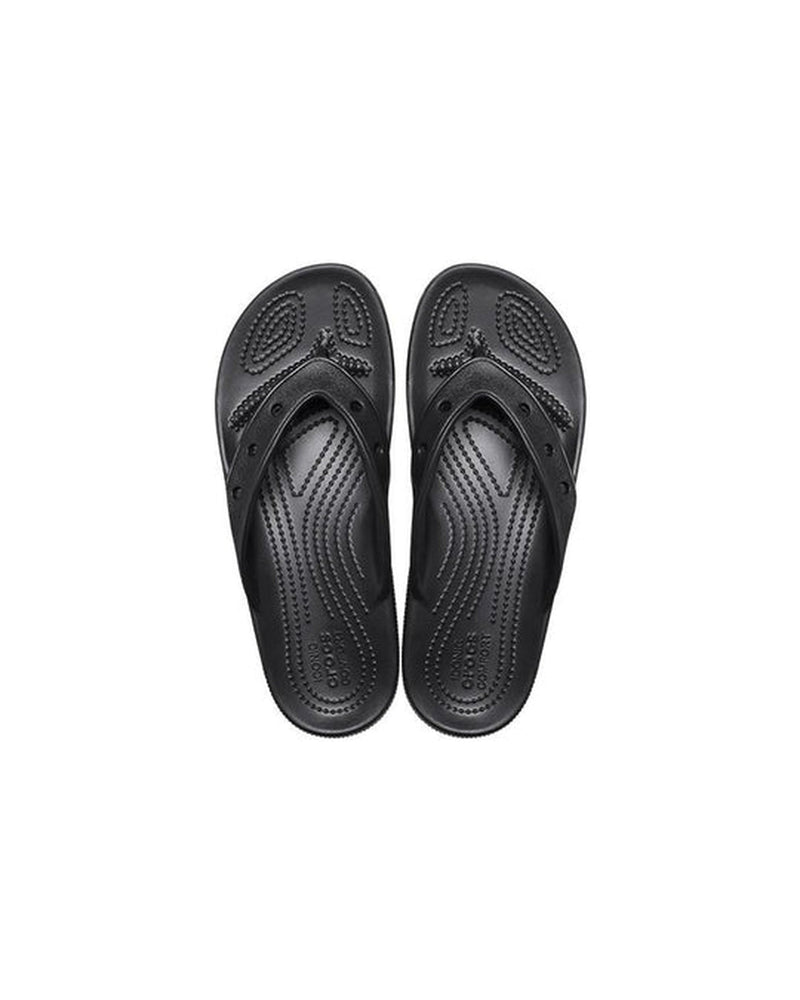 Classic-Flip-Unisex Adult-Black-207713-001