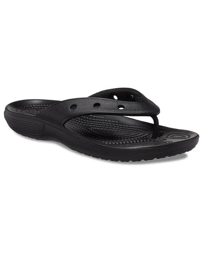 Classic-Flip-Unisex Adult-Black-207713-001