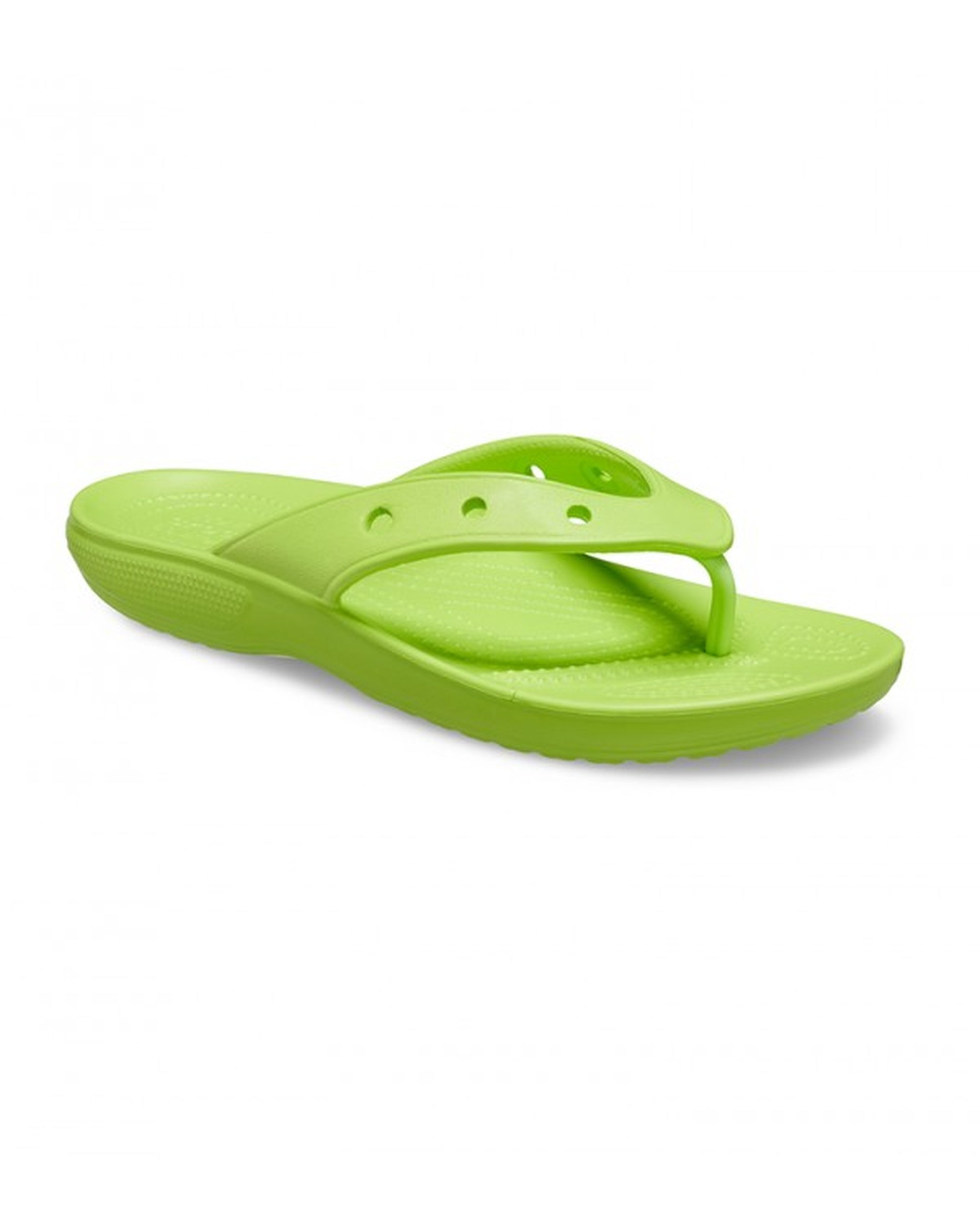 Classic-Flip-Unisex Adult-Limeade-207713-3UH