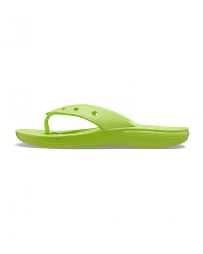 Classic-Flip-Unisex Adult-Limeade-207713-3UH