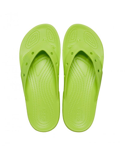 Classic-Flip-Unisex Adult-Limeade-207713-3UH