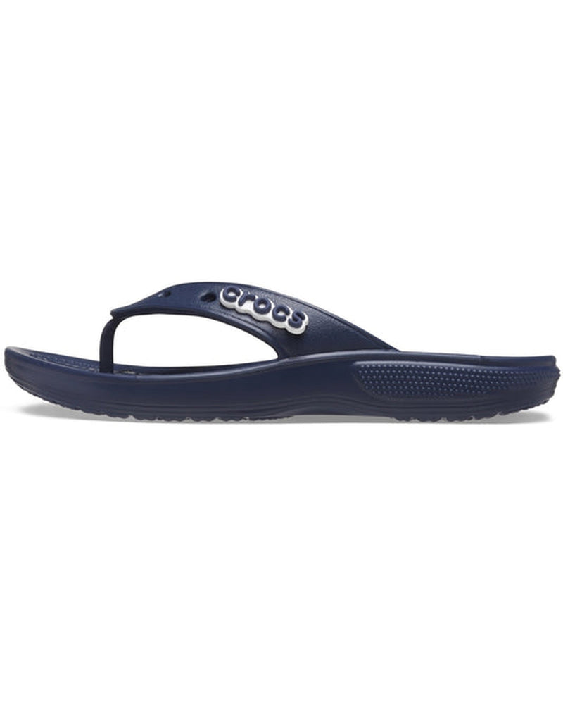 Classic-Flip-Unisex Adult-Navy-207713-410