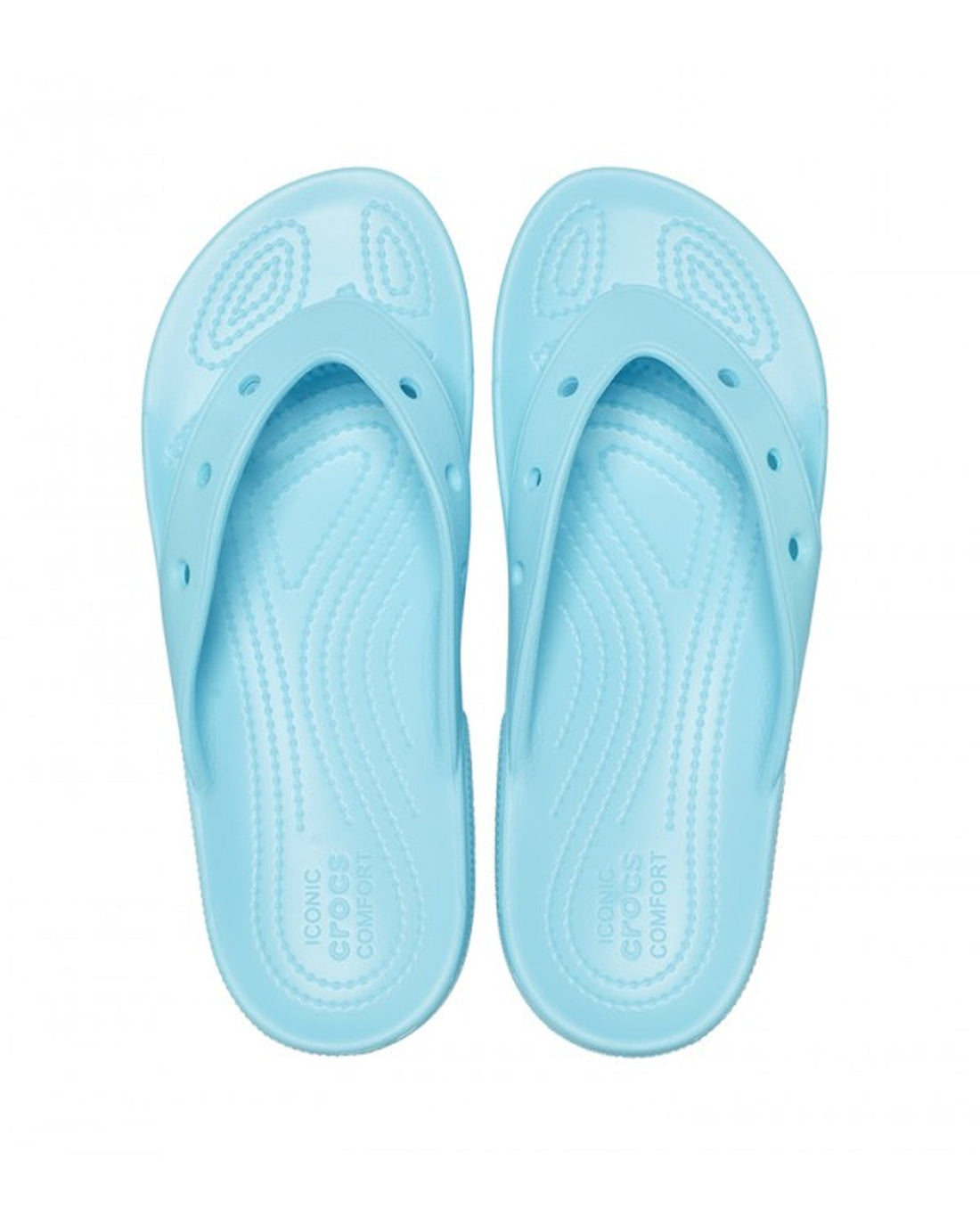 Classic-Flip-Unisex Adult-Arctic-207713-411