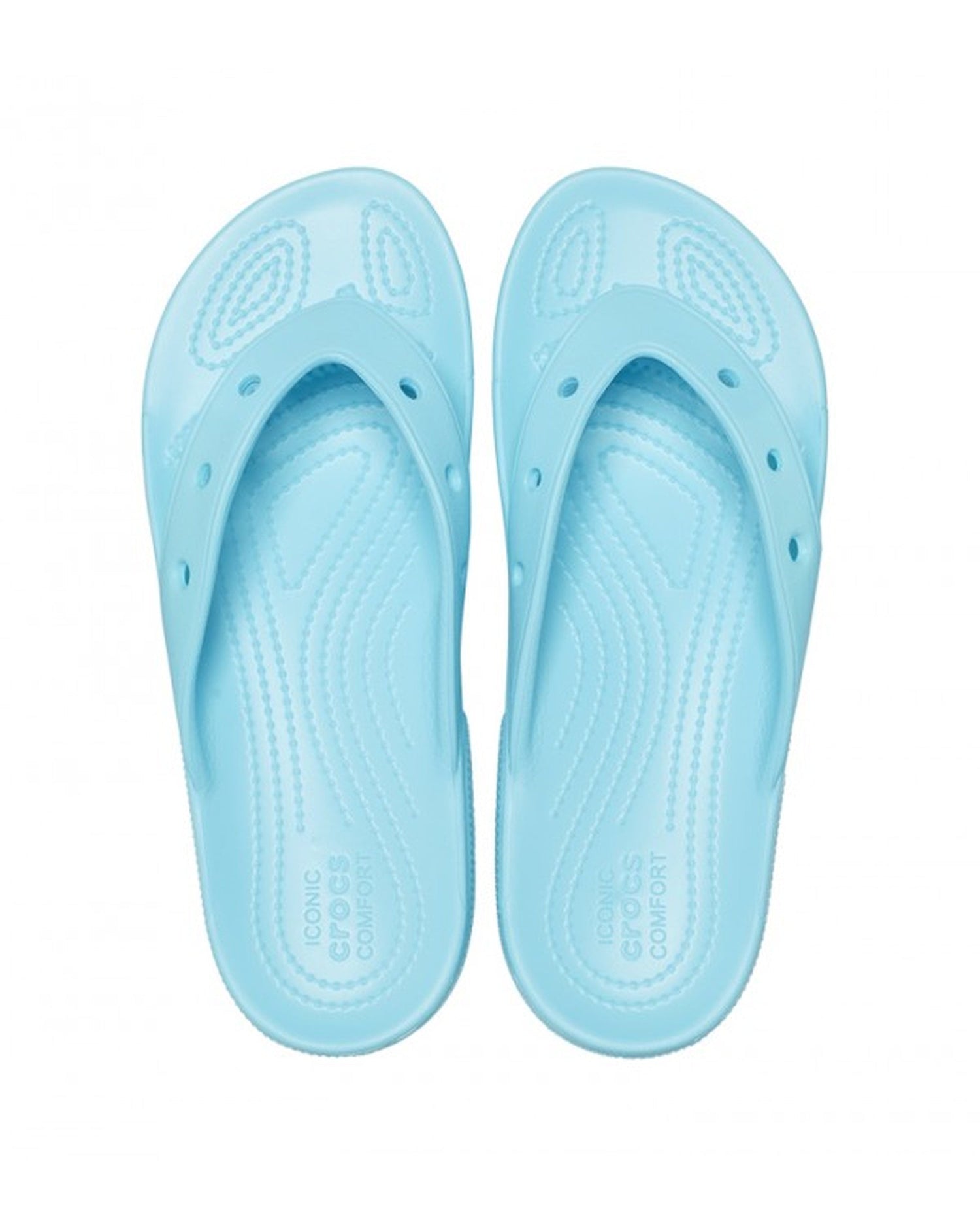 Classic-Flip-Unisex Adult-Arctic-207713-411