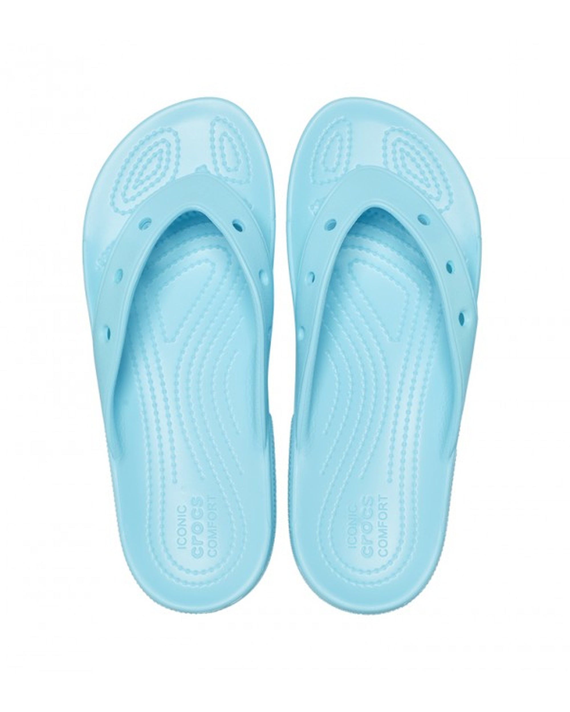 Classic-Flip-Unisex Adult-Arctic-207713-411