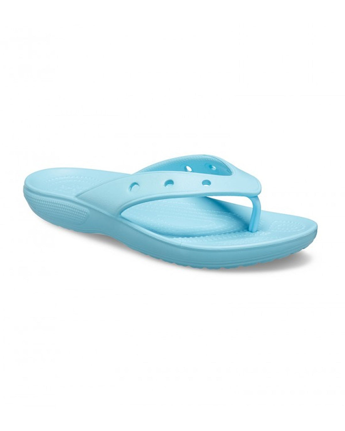 Classic-Flip-Unisex Adult-Arctic-207713-411