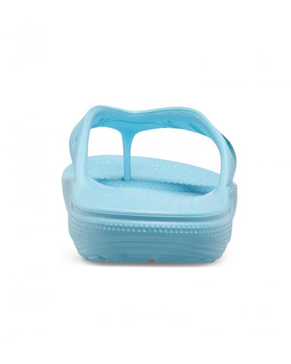 Classic-Flip-Unisex Adult-Arctic-207713-411