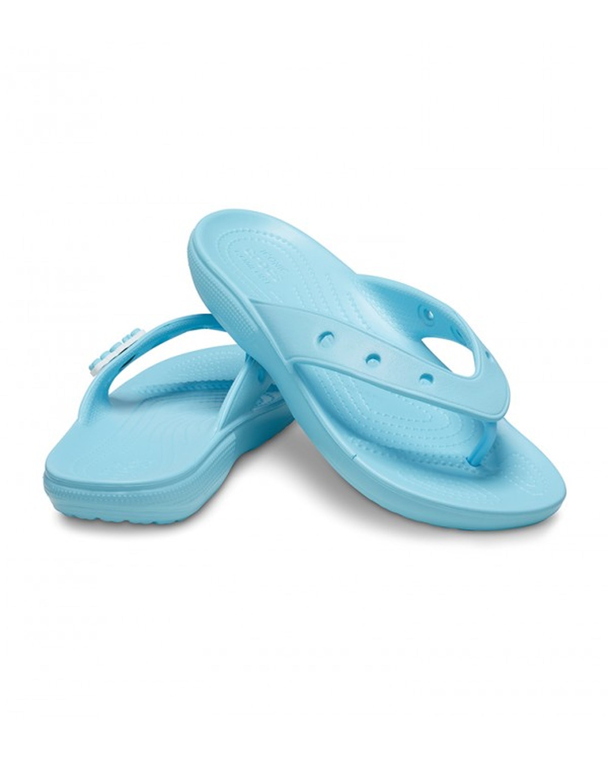 Classic-Flip-Unisex Adult-Arctic-207713-411