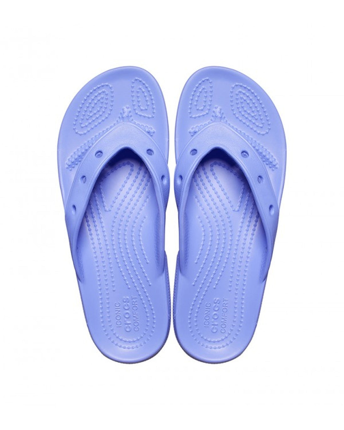 Classic-Flip-Unisex Adult-Digital Violet-207713-5PY