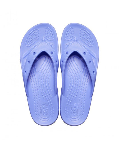 Classic-Flip-Unisex Adult-Digital Violet-207713-5PY