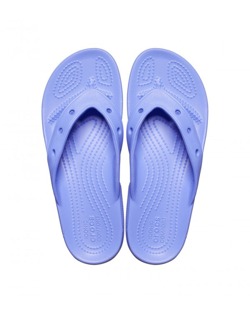 Classic-Flip-Unisex Adult-Digital Violet-207713-5PY