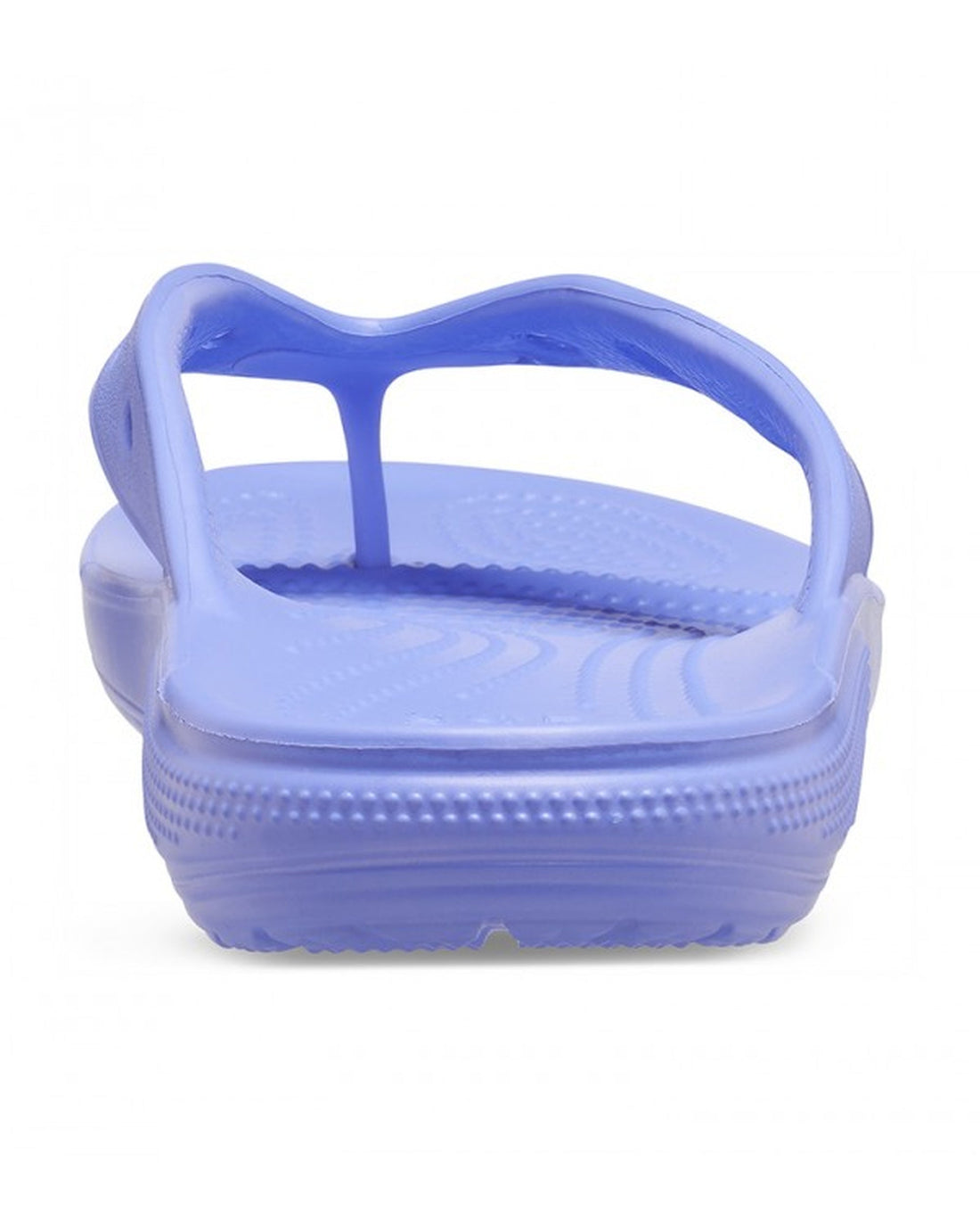 Classic-Flip-Unisex Adult-Digital Violet-207713-5PY