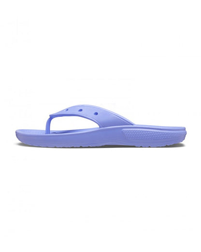 Classic-Flip-Unisex Adult-Digital Violet-207713-5PY