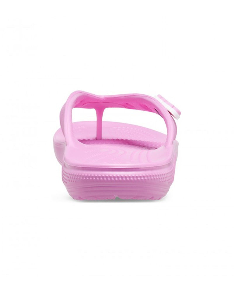 Classic-Flip-Unisex Adult-Taffy Pink-207713-6SW