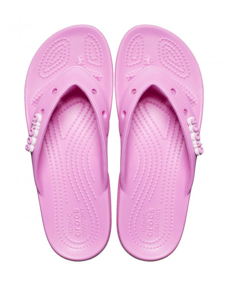 Classic-Flip-Unisex Adult-Taffy Pink-207713-6SW