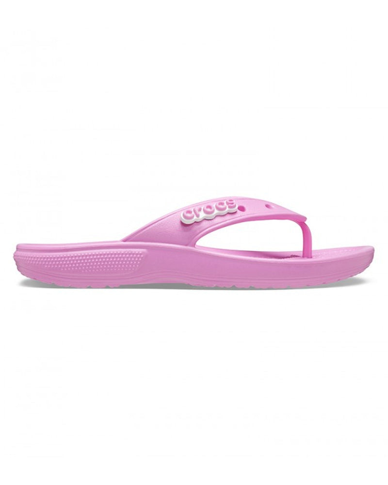 Classic-Flip-Unisex Adult-Taffy Pink-207713-6SW