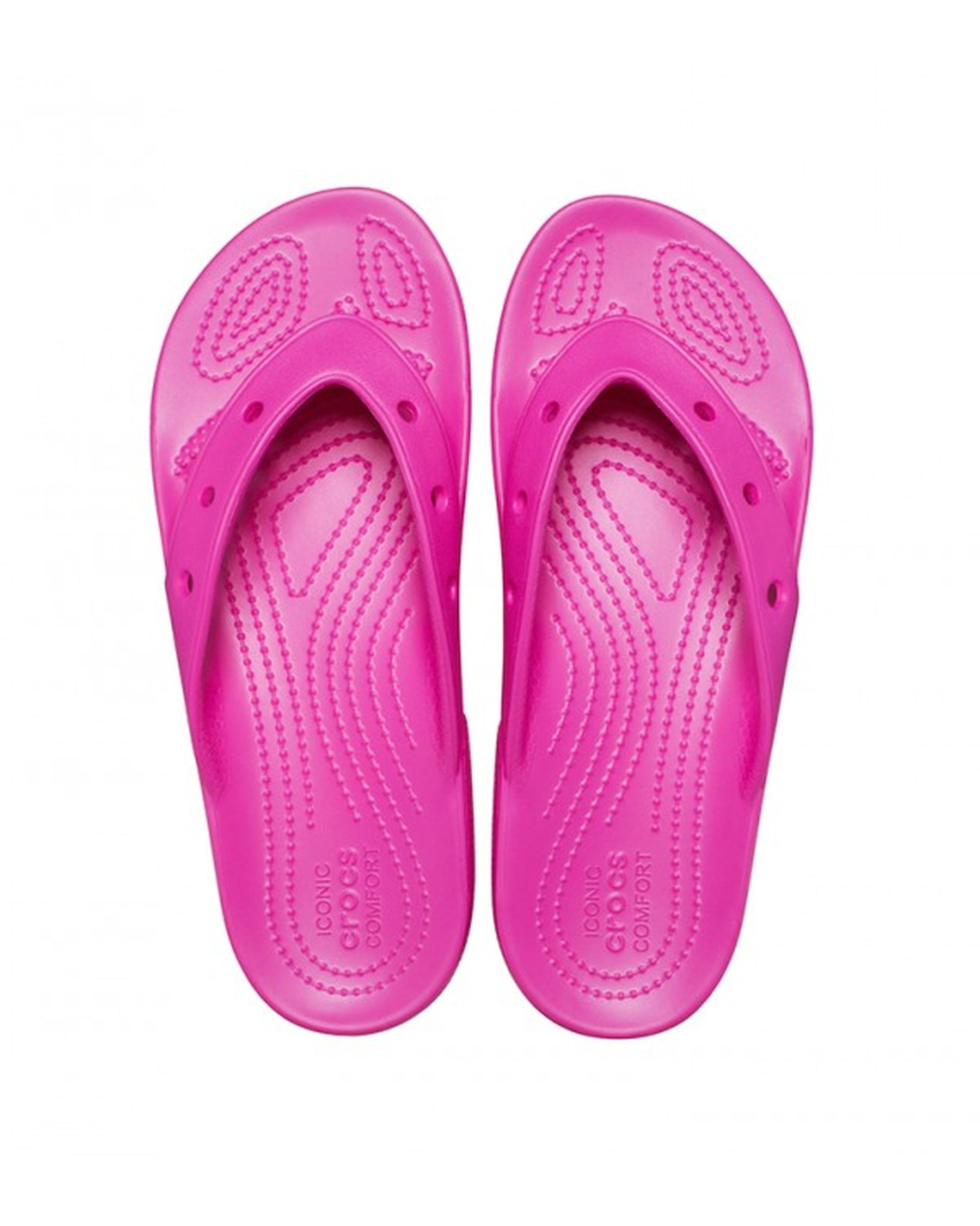 Classic-Flip-Unisex Adult-Juice-207713-6UB